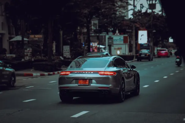 Κα9Γουιν Καζίνο Εφαρμογή Android/iOS